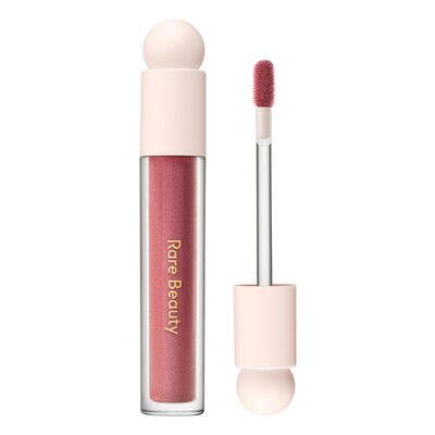 POSITIVE LIGHT LUMINIZING LIP GLOSS (GLOSS PARA LABIOS)